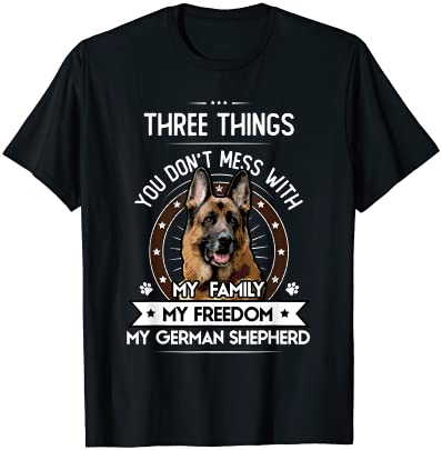 15 German Shepherd Shirt Designs Bundle, German Shepherd T-shirt, German Shepherd png file, German Shepherd digital file, German Shepherd gi