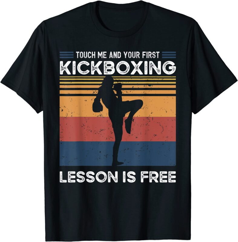 15 Kickboxing Shirt Designs Bundle, Kickboxing T-shirt, Kickboxing png file, Kickboxing digital file, Kickboxing gift, Kickboxing download 2