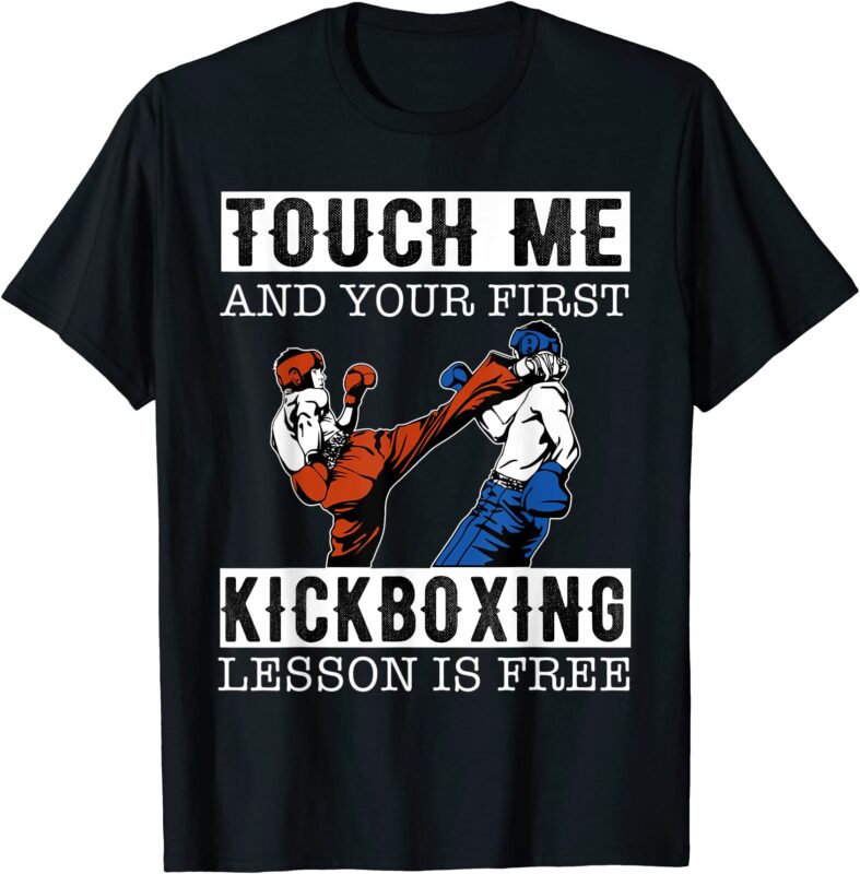 15 Kickboxing Shirt Designs Bundle, Kickboxing T-shirt, Kickboxing png file, Kickboxing digital file, Kickboxing gift, Kickboxing download 2