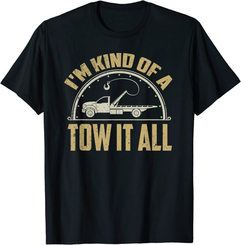 15 Truck Driver Shirt Designs Bundle, Truck Driver T-shirt, Truck Driver png file, Truck Driver digital file, Truck Driver gift, Truck 1