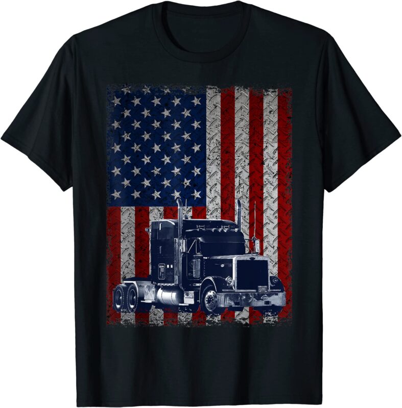 15 Truck Driver Shirt Designs Bundle, Truck Driver T-shirt, Truck Driver png file, Truck Driver digital file, Truck Driver gift, Truck 2