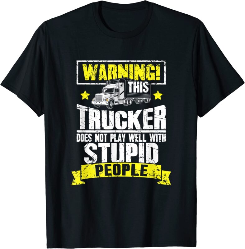 15 Truck Driver Shirt Designs Bundle, Truck Driver T-shirt, Truck Driver png file, Truck Driver digital file, Truck Driver gift, Truck 2