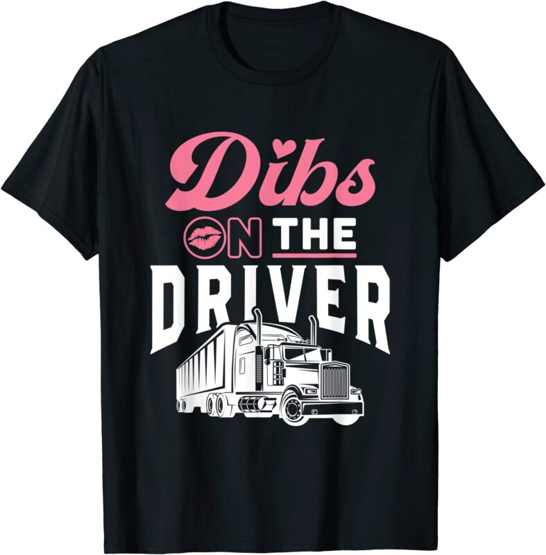 15 Truck Driver Shirt Designs Bundle, Truck Driver T-shirt, Truck Driver png file, Truck Driver digital file, Truck Driver gift, Truck 2