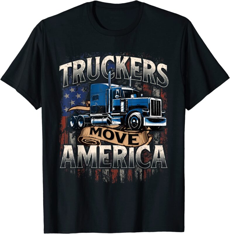 15 Truck Driver Shirt Designs Bundle, Truck Driver T-shirt, Truck Driver png file, Truck Driver digital file, Truck Driver gift, Truck 2