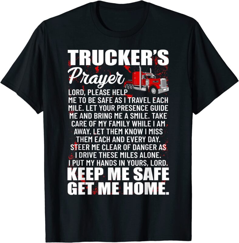 15 Truck Driver Shirt Designs Bundle, Truck Driver T-shirt, Truck Driver png file, Truck Driver digital file, Truck Driver gift, Truck 2