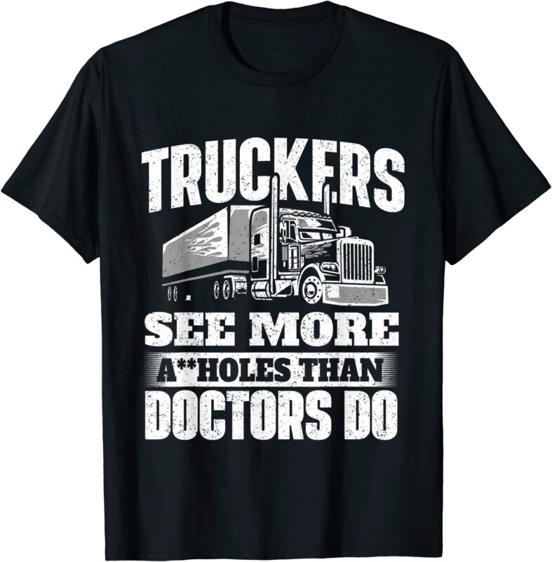 15 Truck Driver Shirt Designs Bundle, Truck Driver T-shirt, Truck Driver png file, Truck Driver digital file, Truck Driver gift, Truck 2