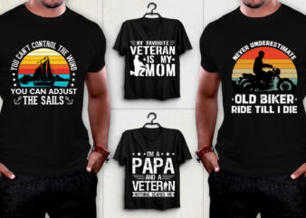 T-Shirt Design,POD T-Shirt Design