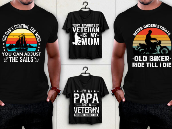 T-shirt design,pod t-shirt design