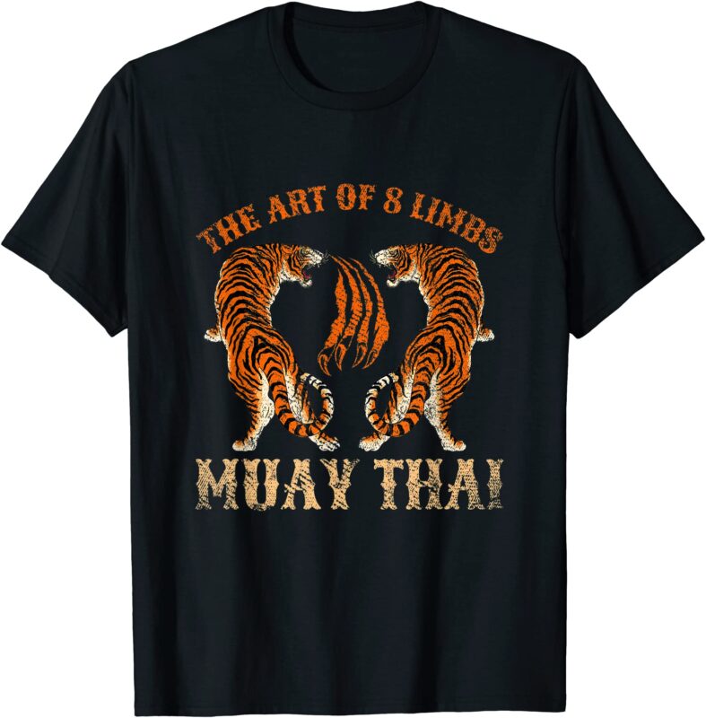 15 Muay Thai Shirt Designs Bundle, Muay Thai T-shirt, Muay Thai png file, Muay Thai digital file, Muay Thai gift, Muay Thai download 1