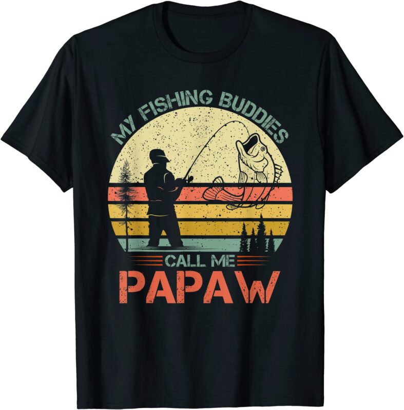 15 Fishing Shirt Designs Bundle, Fishing T-shirt, Fishing png file, Fishing  digital file, Fishing gift, Fishing download, Fishing design 2 - Buy t-shirt  designs