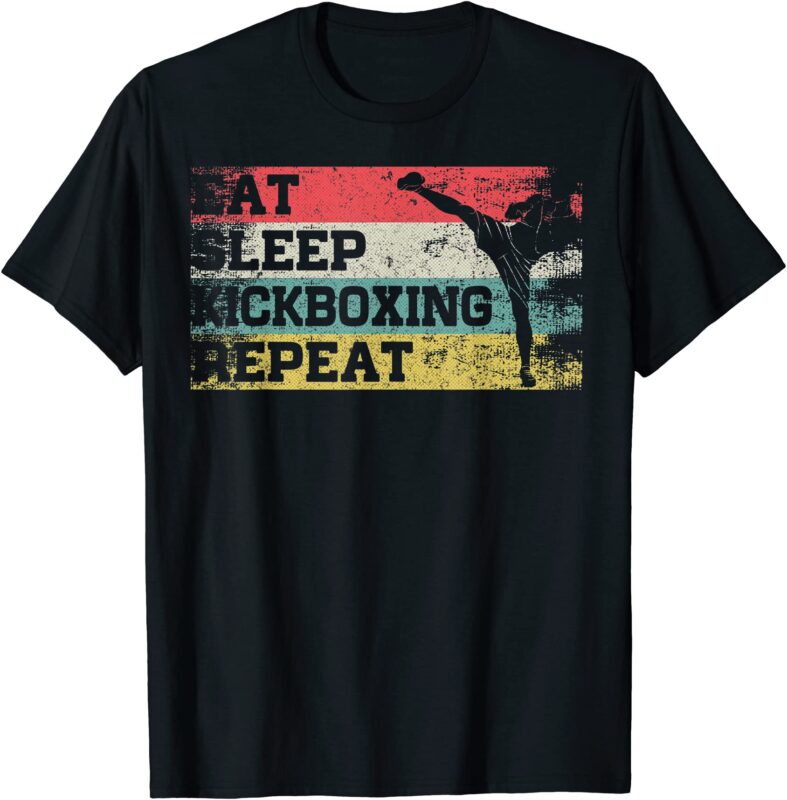 15 Kickboxing Shirt Designs Bundle, Kickboxing T-shirt, Kickboxing png file, Kickboxing digital file, Kickboxing gift, Kickboxing download 2