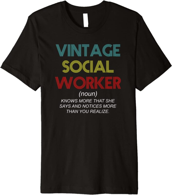 15 Social Worker Shirt Designs Bundle, Social Worker T-shirt, Social Worker png file, Social Worker digital file, Social Worker gift 2