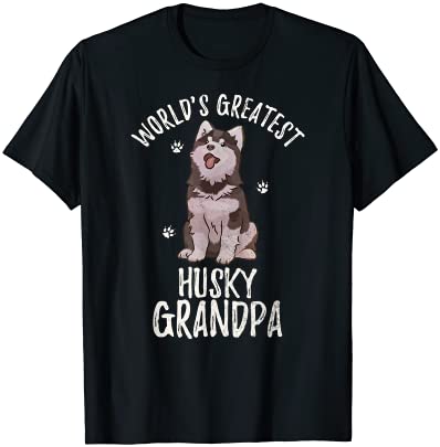 15 Husky Shirt Designs Bundle, Husky T-shirt, Husky png file, Husky digital file, Husky gift, Husky download, Husky design