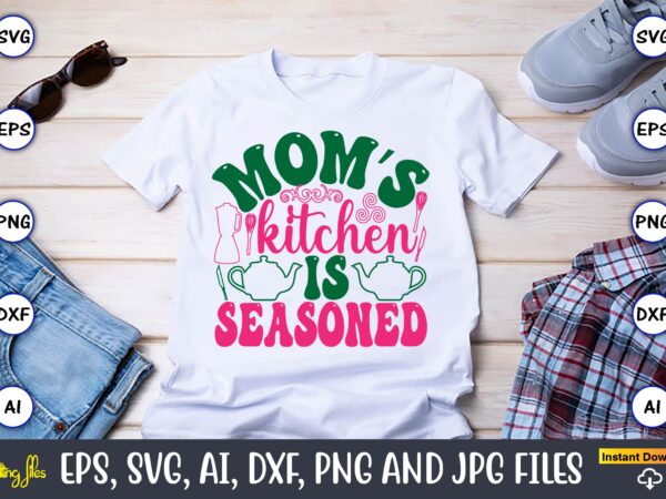 Time spent with family is worth every second,kitchen svg, kitchen svg bundle, kitchen cut file, baking svg, cooking svg, potholder svg, kitc t shirt designs for sale