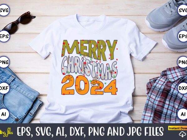 Merry christmas 2024,christmas,ugly sweater design,ugly sweater design christmas, christmas svg, christmas sweater, christmas design, christ