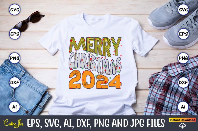 Merry Christmas 2024,Christmas,Ugly Sweater design,Ugly Sweater design Christmas, Christmas svg, Christmas Sweater, Christmas design, Christ