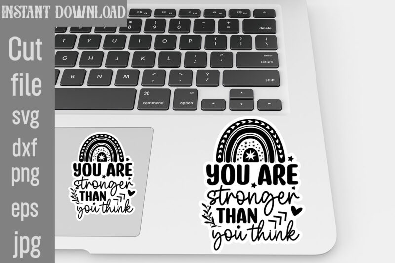 Inspirational Sticker SVG Bundle,Inspirational Sticker SVG Bundle ,Inspirational Sticker SVG Bundle ,Inspirational svg, Digital stickers bun