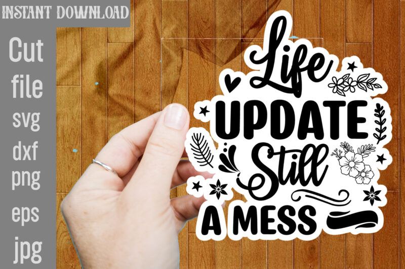 Sarcastic Sticker Bundle, Sarcastic SVG,Sarcastic Sticker Bundle, Sarcastic SVG ,funny Sarcastic Quotes Svg Png Bundle, Sarcasm Digital Stic