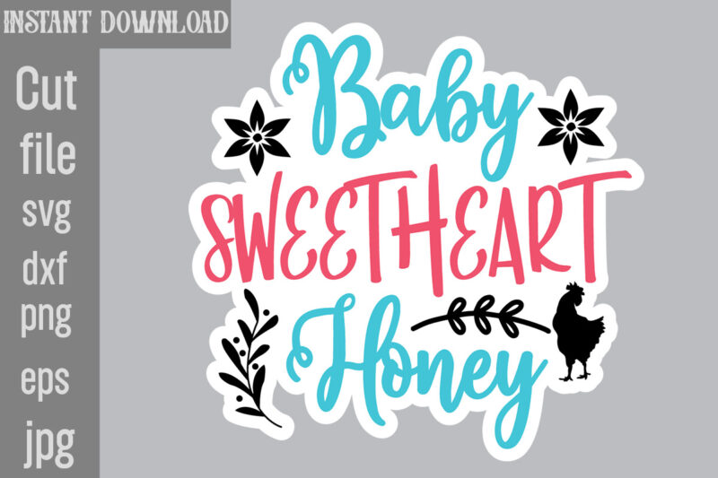 Chicken SVG Sticker Bundle, Chicken SVG,Chicken SVG Sticker Bundle,Chicken SVG Sticker Bundle, Chicken SVG,Chicken svg bundle hand drawn , h