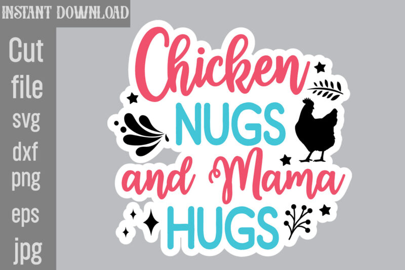 Chicken SVG Sticker Bundle, Chicken SVG,Chicken SVG Sticker Bundle,Chicken SVG Sticker Bundle, Chicken SVG,Chicken svg bundle hand drawn , h