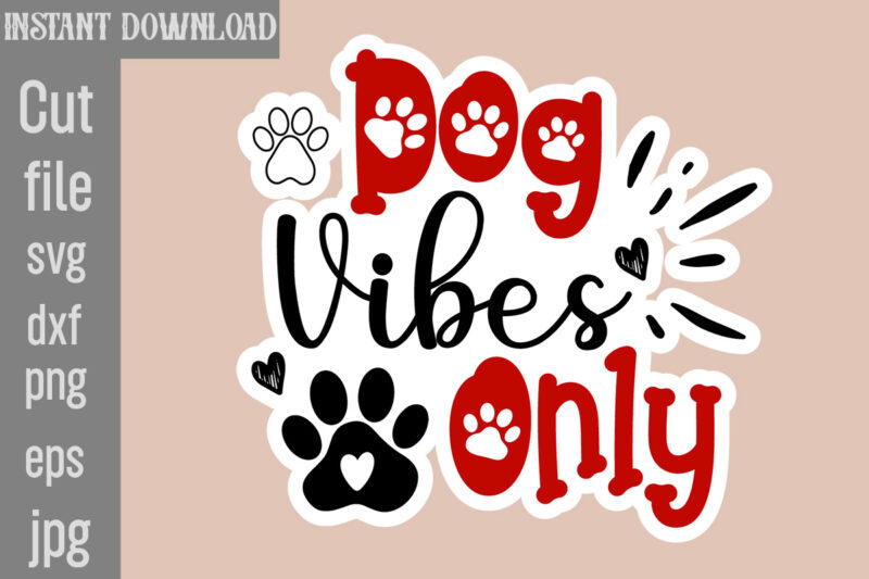 Dog Sticker SVG Bundle,Dog Printable SVG Bundle,Dog Dog Sticker Dog Mom Sticker Dog Mom Printable Stickers Bundle, Animal Sticker Cricut Png