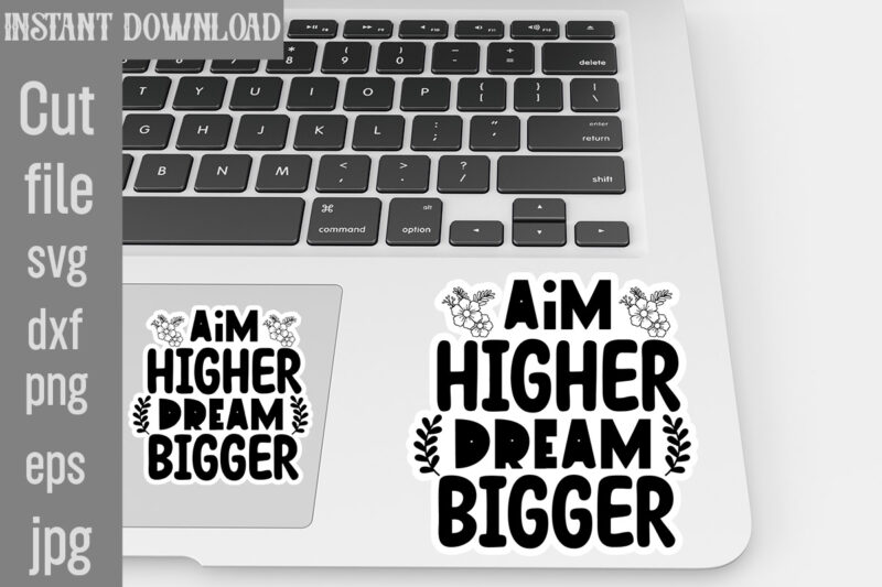 Inspirational Sticker SVG Bundle,Inspirational Sticker SVG Bundle ,Inspirational Sticker SVG Bundle ,Inspirational svg, Digital stickers bun