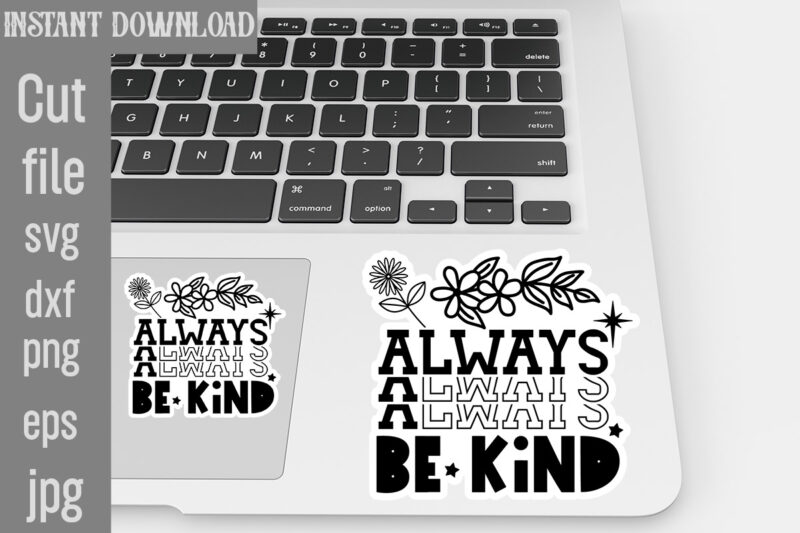 Inspirational Sticker SVG Bundle,Inspirational Sticker SVG Bundle ,Inspirational Sticker SVG Bundle ,Inspirational svg, Digital stickers bun