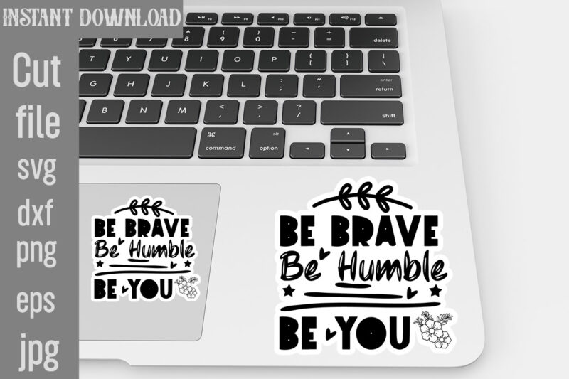 Inspirational Sticker SVG Bundle,Inspirational Sticker SVG Bundle ,Inspirational Sticker SVG Bundle ,Inspirational svg, Digital stickers bun