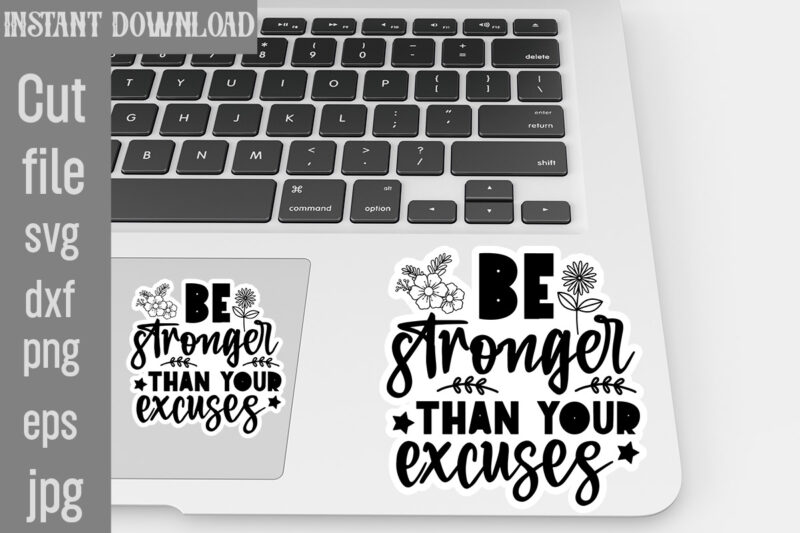 Inspirational Sticker SVG Bundle,Inspirational Sticker SVG Bundle ,Inspirational Sticker SVG Bundle ,Inspirational svg, Digital stickers bun