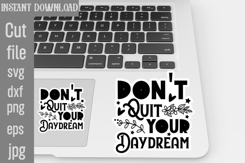 Inspirational Sticker SVG Bundle,Inspirational Sticker SVG Bundle ,Inspirational Sticker SVG Bundle ,Inspirational svg, Digital stickers bun