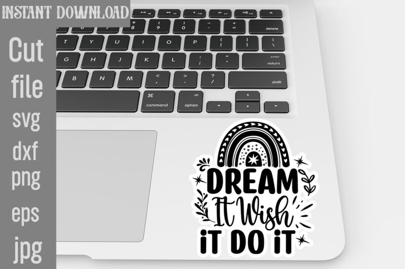 Inspirational Sticker SVG Bundle,Inspirational Sticker SVG Bundle ,Inspirational Sticker SVG Bundle ,Inspirational svg, Digital stickers bun