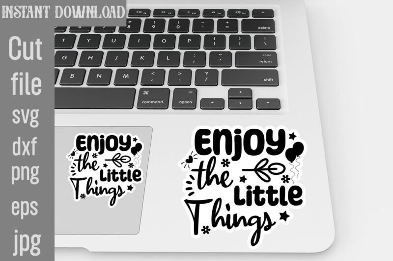 Inspirational Sticker SVG Bundle,Inspirational Sticker SVG Bundle ,Inspirational Sticker SVG Bundle ,Inspirational svg, Digital stickers bun