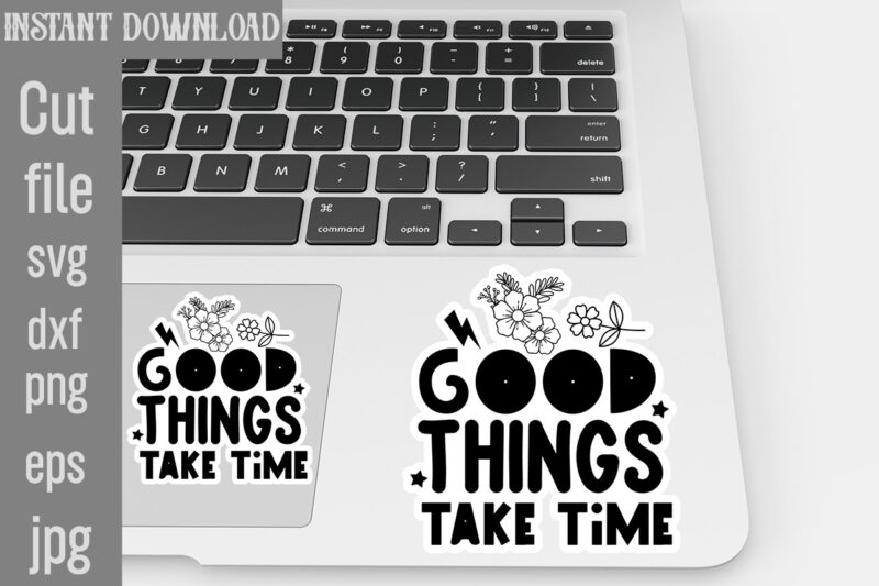 Inspirational Sticker SVG Bundle,Inspirational Sticker SVG Bundle ,Inspirational Sticker SVG Bundle ,Inspirational svg, Digital stickers bun