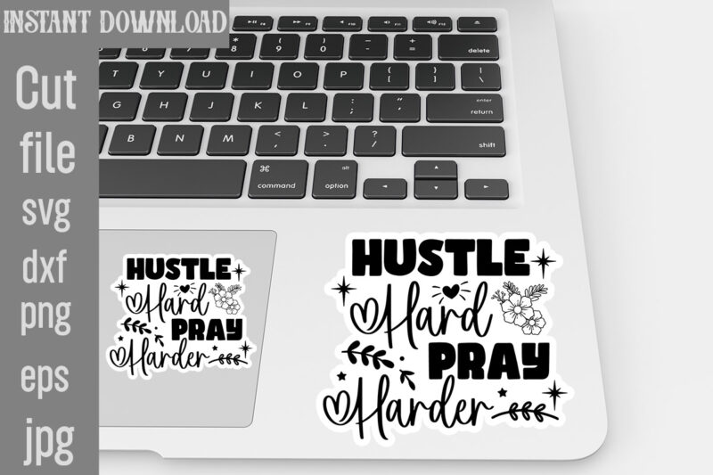 Inspirational Sticker SVG Bundle,Inspirational Sticker SVG Bundle ,Inspirational Sticker SVG Bundle ,Inspirational svg, Digital stickers bun