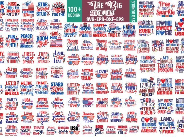 Mega 4th of july t-shirt bundle,mega 4th of july svg bundle,4th of july svg bundle,100 t-shirt designs Mega 4th of july t-shirt bundle,mega 4th of july svg bundle,4th of july svg bundle,100 t-shirt designs