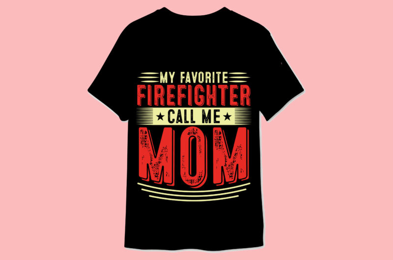 mother’s day t shirt design bundle