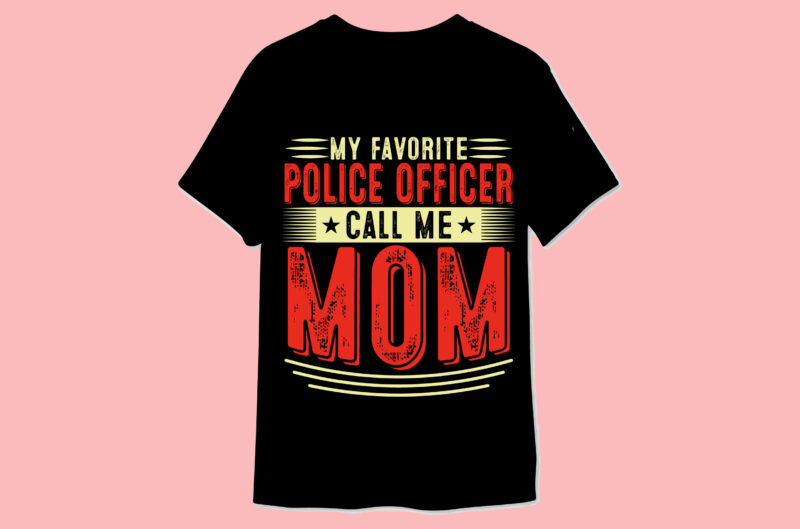 mother’s day t shirt design bundle