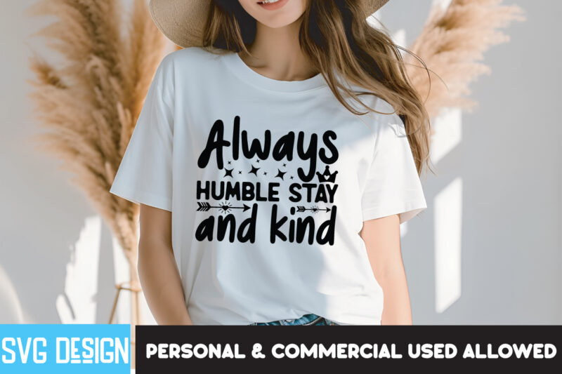 Sarcastic SVG Bundle, Sarcastic Quote Png, Sassy Sublimation Png, Sarcasm Png Bundle, Sarcastic Sublimation, Sarcastic Sayings Png,Sarcastic