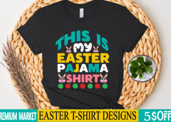 T-shirt Designs,Happy Easter png, Easter png, Retro Easter png, Easter sublimation design, Easter designs, Sublimation designs, Digital Down