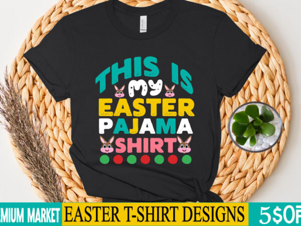 T-shirt designs,happy easter png, easter png, retro easter png, easter sublimation design, easter designs, sublimation designs, digital down