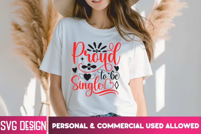 Valentine T-Shirt Design Bundle , Valentine Sublimation Bundle , Valentine’s Day SVG Bundle , Valentine’s Day SVG Bundlevalentine’s svg bund