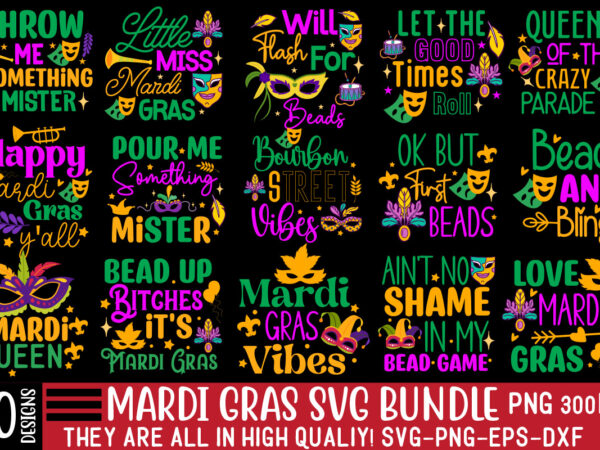 Mardi grast-shirt bundle ,mardi gras svg,mardi gras png files,mardi gras png files, happy mardi gras crawfish png, mardi gras png, instant d