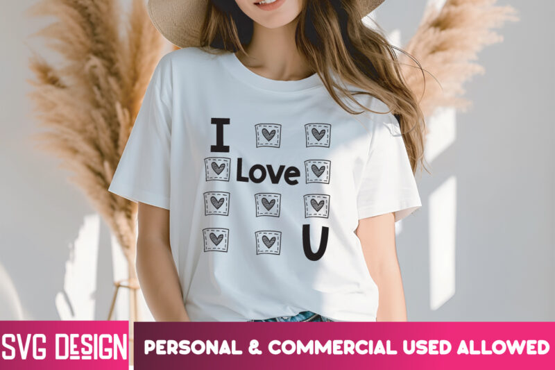 Valentine T-Shirt Design Bundle , Valentine Sublimation Bundle , Valentine’s Day SVG Bundle , Valentine’s Day SVG Bundlevalentine’s svg bund