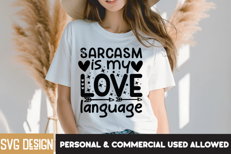 Sarcastic SVG Bundle, Sarcastic Quote Png, Sassy Sublimation Png, Sarcasm Png Bundle, Sarcastic Sublimation, Sarcastic Sayings Png,Sarcastic