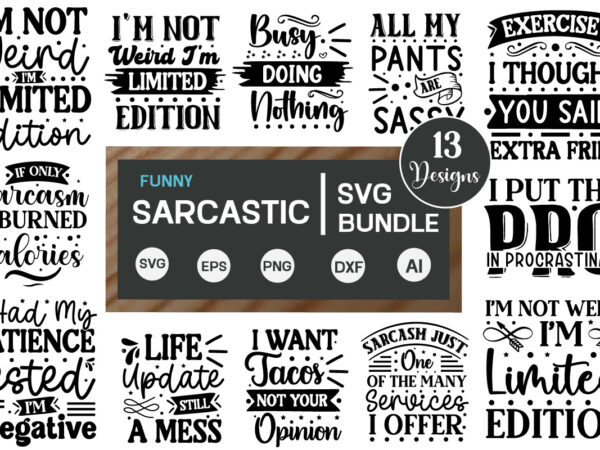 Funny sarcastic svg bundle, funny sarcastic svg designs, sarcastic svg, funny sarcastic, sarcastic bundle, funny bundle, sarcastic svg, sarc