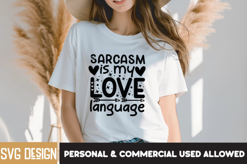 Sarcastic SVG Bundle, Sarcastic Quote Png, Sassy Sublimation Png, Sarcasm Png Bundle, Sarcastic Sublimation, Sarcastic Sayings Png,Sarcastic