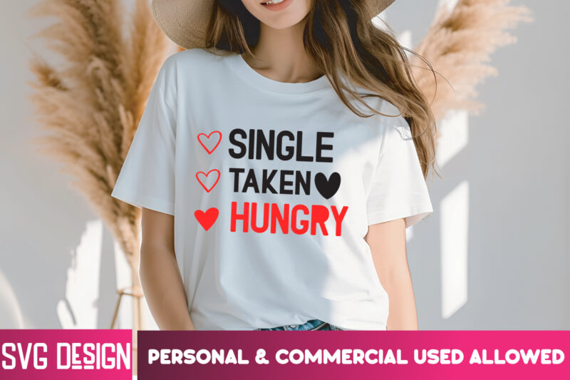 Valentine T-Shirt Design Bundle , Valentine Sublimation Bundle , Valentine’s Day SVG Bundle , Valentine’s Day SVG Bundlevalentine’s svg bund