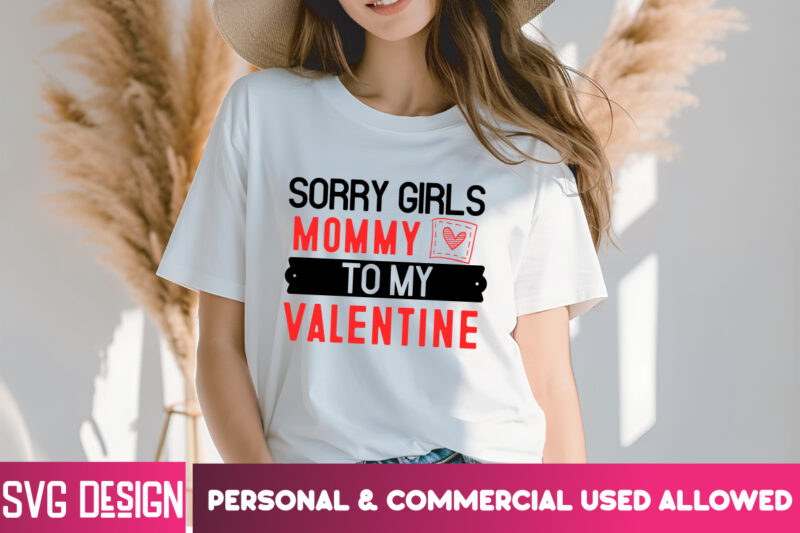 Valentine T-Shirt Design Bundle , Valentine Sublimation Bundle , Valentine’s Day SVG Bundle , Valentine’s Day SVG Bundlevalentine’s svg bund