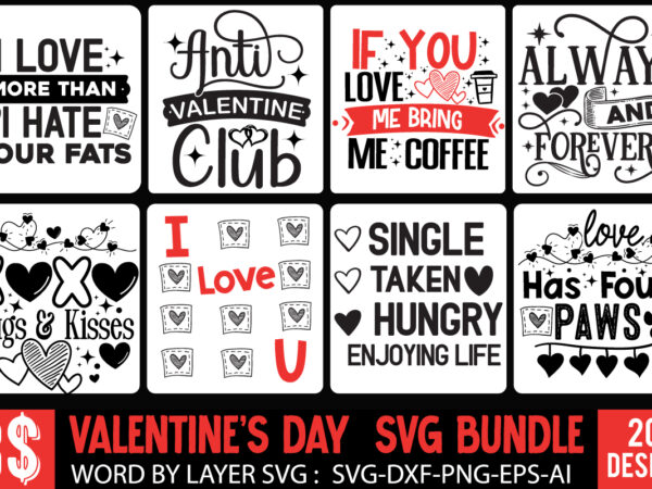 Valentine t-shirt design bundle , valentine sublimation bundle , valentine’s day svg bundle , valentine’s day svg bundlevalentine’s svg bund