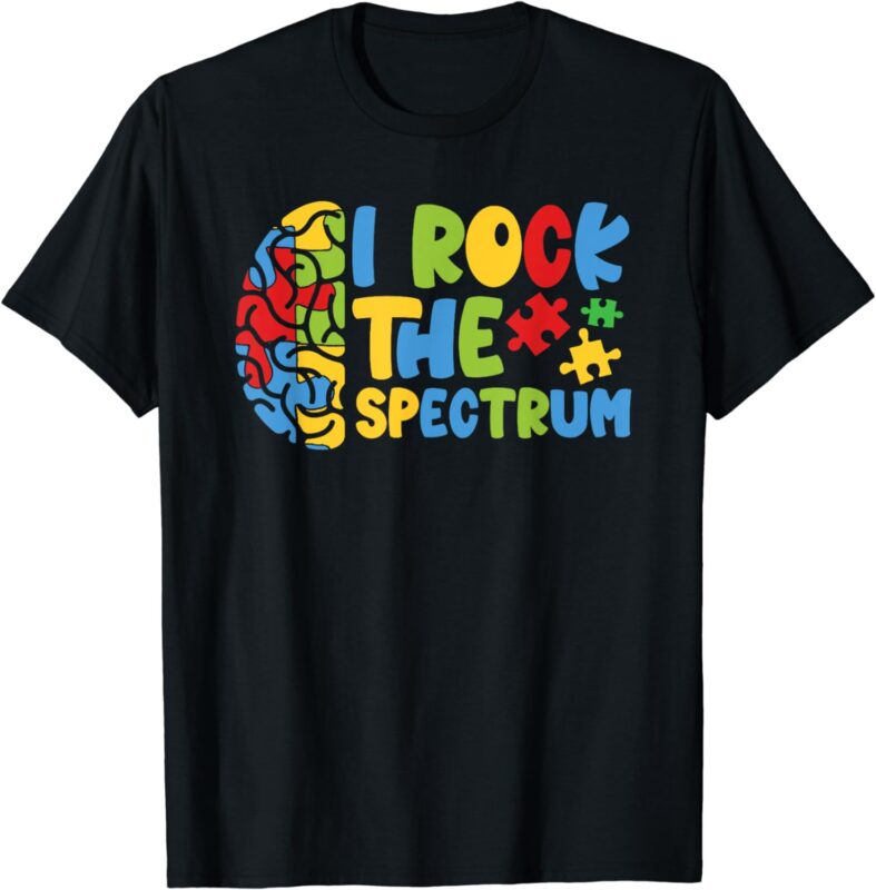 15 Autism Awareness Shirt Designs Bundle P7 CL, Autism Awareness T-shirt, Autism Awareness png file, Autism Awareness digital file, Autism A